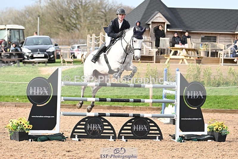 250329-162052-05655 - Cls 18 National 1.40m