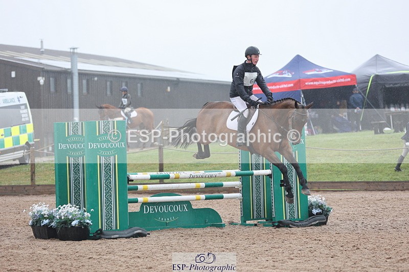 250418-111727-01609 - 068-Oliver.Thompson-GBC.MOONFLY