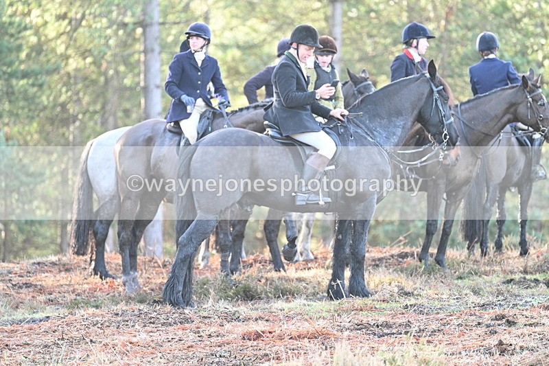 WJ7_7566 - Line 3 (no line 4 or 5)