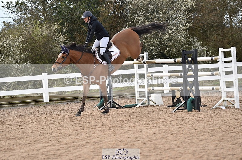 240327A-153954-00954 - Cls 6 National 1.30m and 1.40m