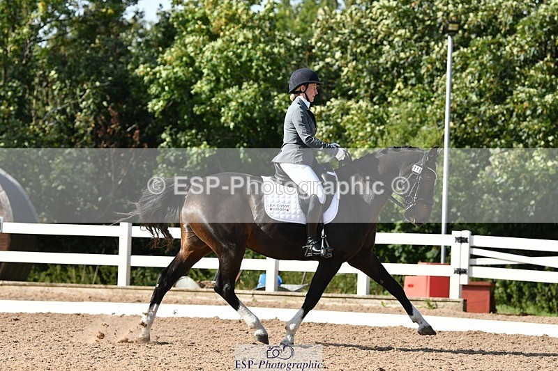 250906-160610-04577 - 116-Louise.CupittEnergiek.N