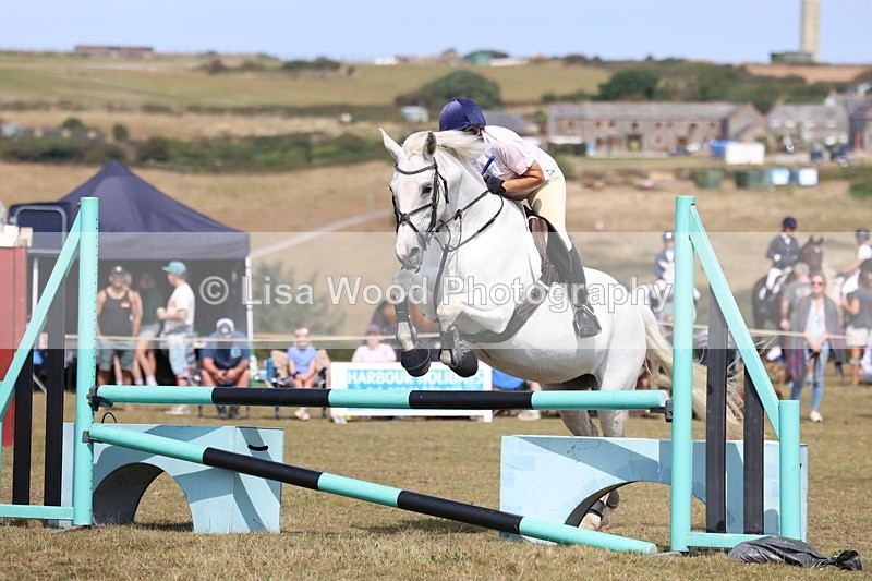 3E7A9147 - Class 4: 80cm