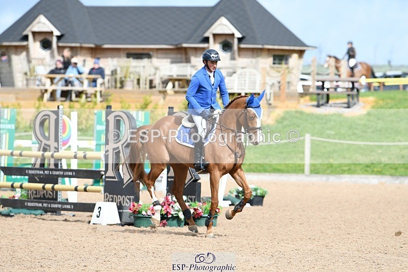 250328-102751-00493 - Cls 2 Snr Newcomers