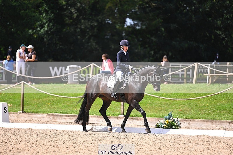 240809-114124-00908 - 192-Karen.Martin-Faeydae