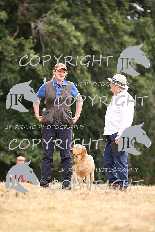 2R6A3528 - ​TEAM A: BORDER COUNTIES & COTSWOLDS 1-2-3
