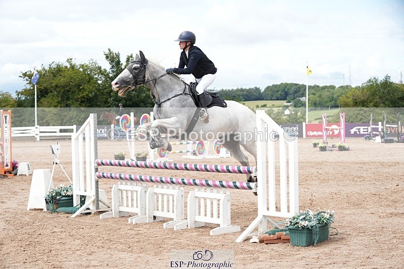 250731-122351-01648 - Cls 09  95cm Nat Am Qual