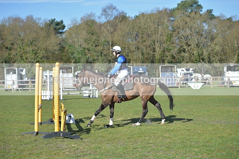 NGP_9803 - Time 09:03 to 09:24