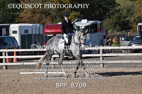 BPP_8709 - SHORT ARENA