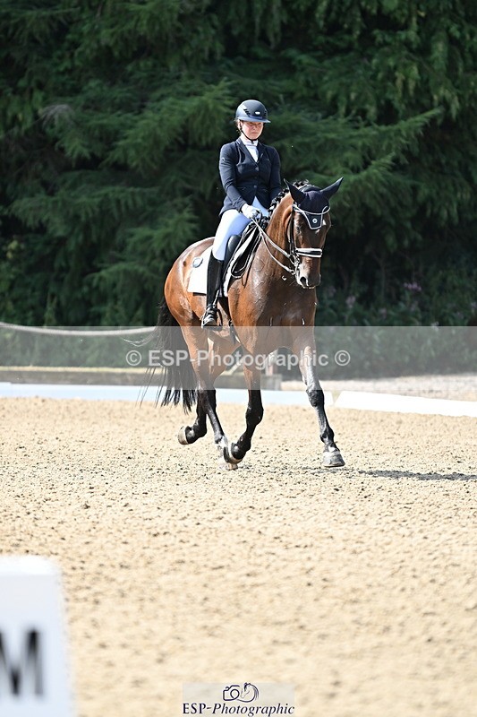 250810A-102142-05114 - 161-Elizabeth.AllenFreestyle.R