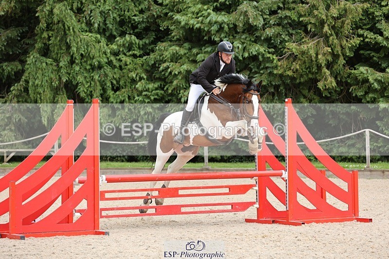 240616-150148-04754 - 80cm Start to 3.30