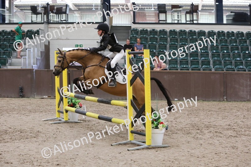 20250622-7675 - PC70 Qualifier - Round 2