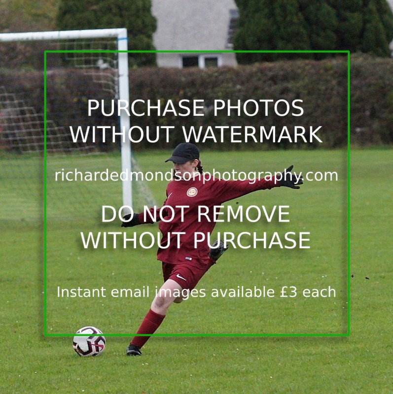 DSC06756 - Westmorland FA PDP v Whitehaven (6/11/21)