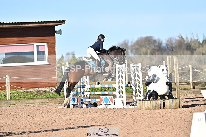 260114-104610-00129 - Cls 0 & 1 Clear Round and British Novice