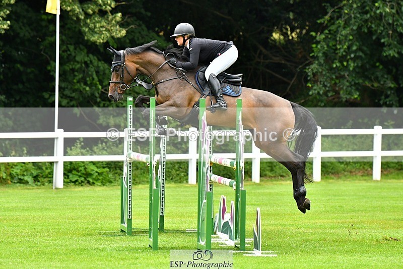 230706-085428-00444 - Cls 1 1.15m Open