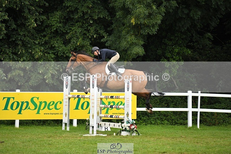 230713-091508-26074 - Cls 62 1.25m Open