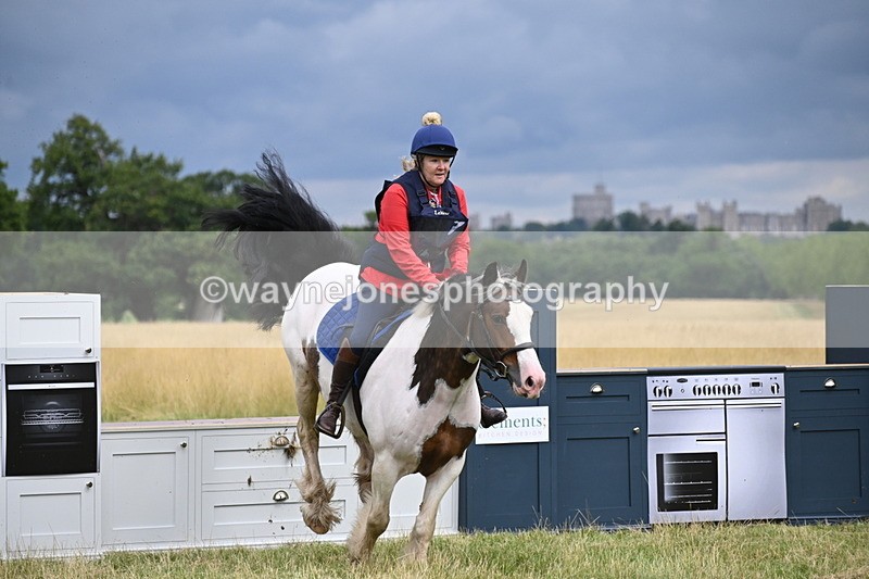 WJ6_2815 - Time at Jump 11:06 to 11:40
