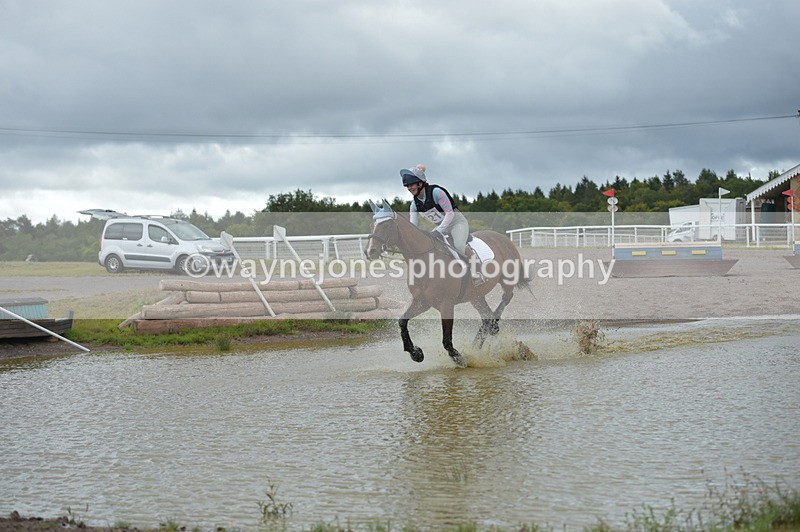 NGP_4990 - XC Time 12:58 to 13:18