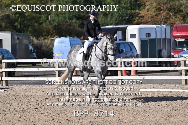 BPP_8714 - SHORT ARENA INTRO 2