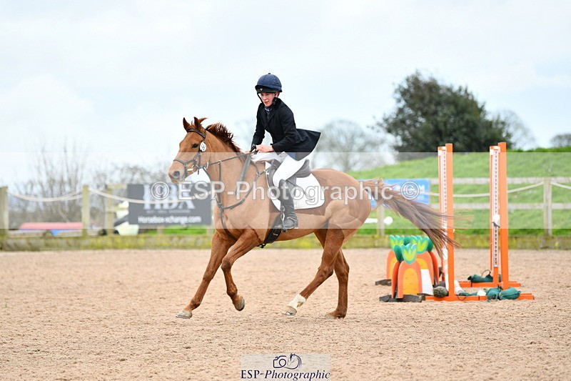 240309A-134551-01266 - Cls 21+22 Club and Schools 90cm