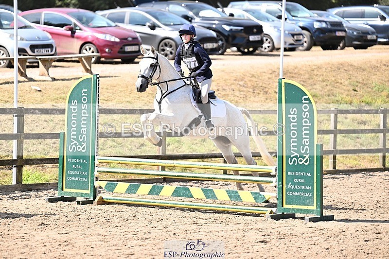 250823A-112221-27326 - NAF Round 1 10.30 to 11.40 End