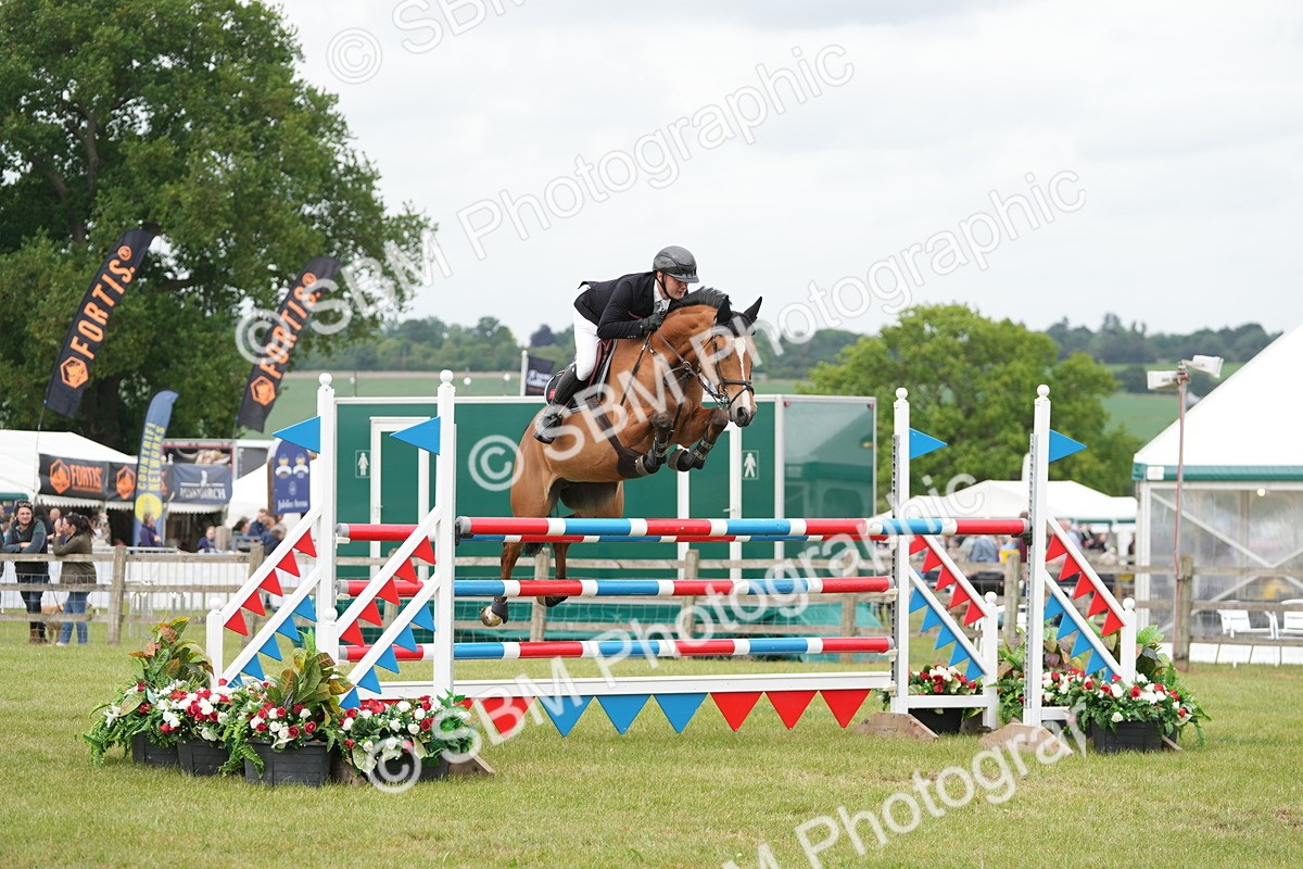 SBM_09214 - Class 204 - Tarmac Accumulator