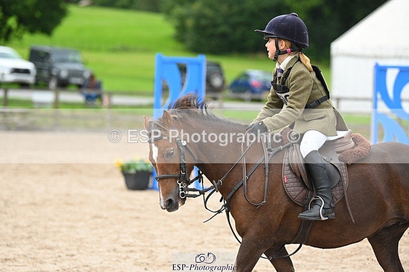 230824-155601-05529 - Round 2 15.10 to 16.30