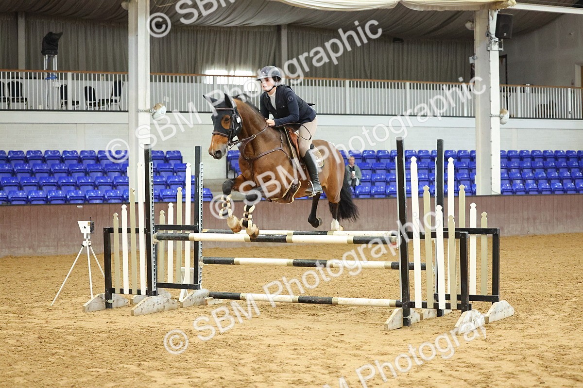 SBM_000874 - Class 3 - Senior Discovery - 1.00m