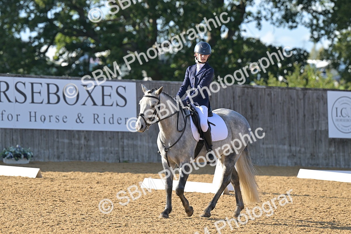 SBM_12962 - D3 - Small Tour Championship Intro 3