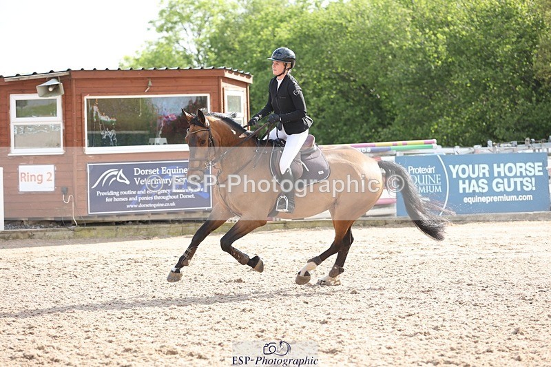 250508-173127-04445 - Cls 12 Snr Newcomers