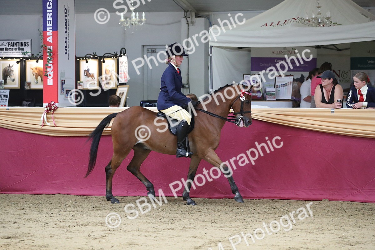 SBM_07168 - Class 10R Regional Ridden Diamond