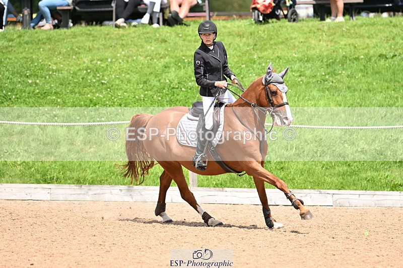 240727A-125622-04510 - Cls 14 NAF Bronze Semi Final