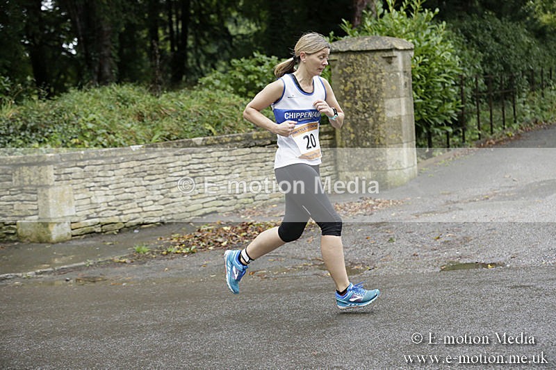 CAD131019-0223 - Cadence Events Grittleton 10km 13/10/19