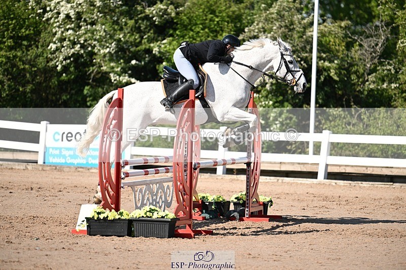 250510-094411-09986 - Cls 19 Snr British Novice and 90cm Open