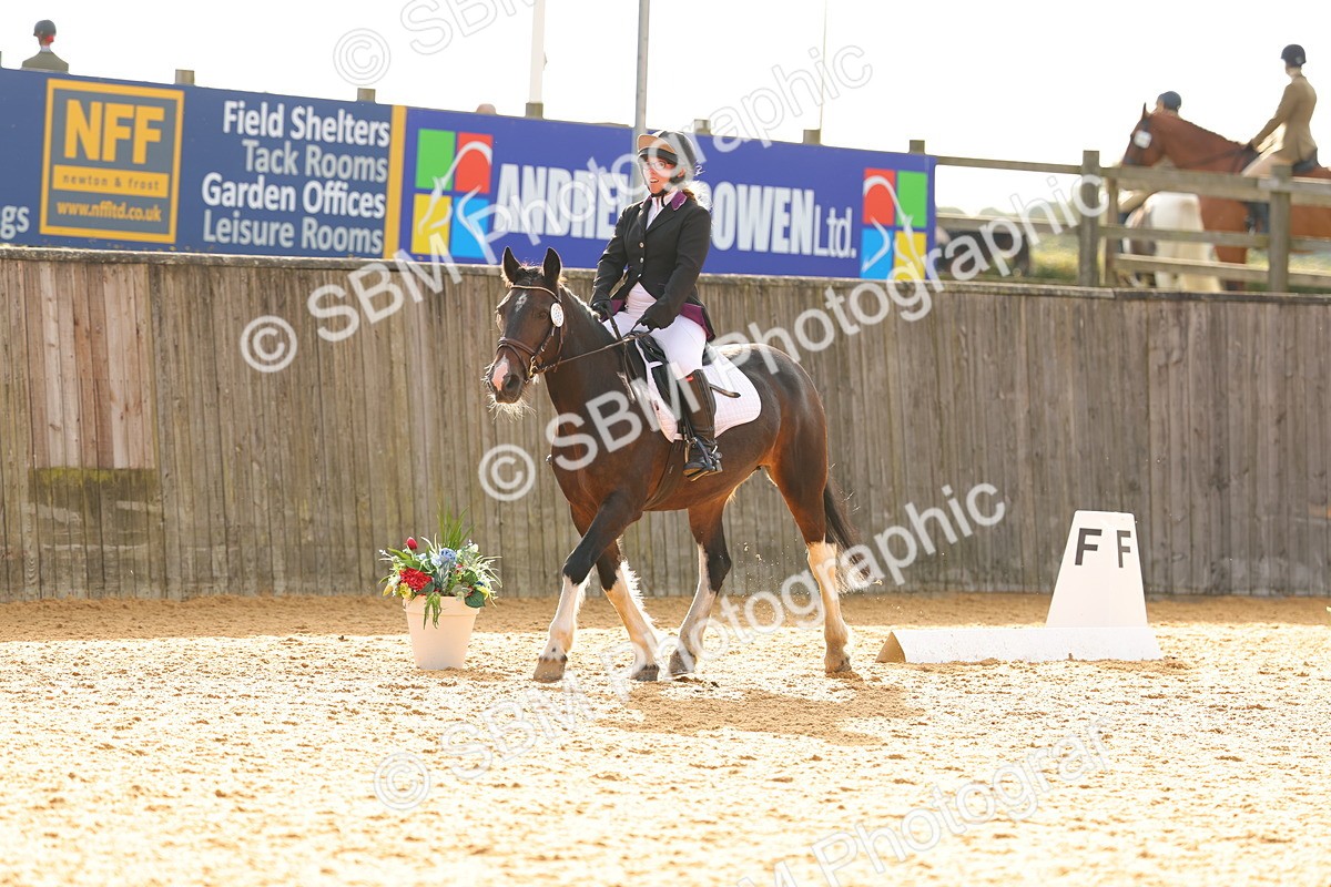 SBM_51250 - D12 - Small Tour Championship - Prelim 18