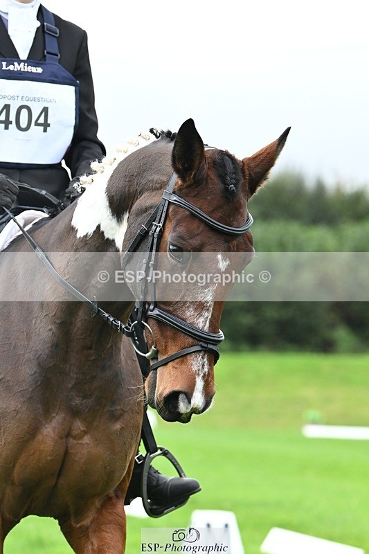 241024-094848-02869 - 404-Tamzin.Ferguson-SANTORINI