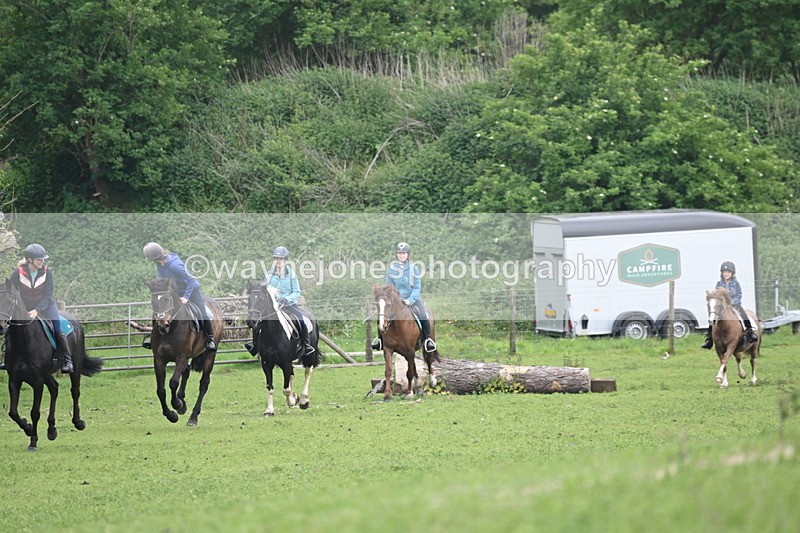 WJ6_2907 - A Camera
