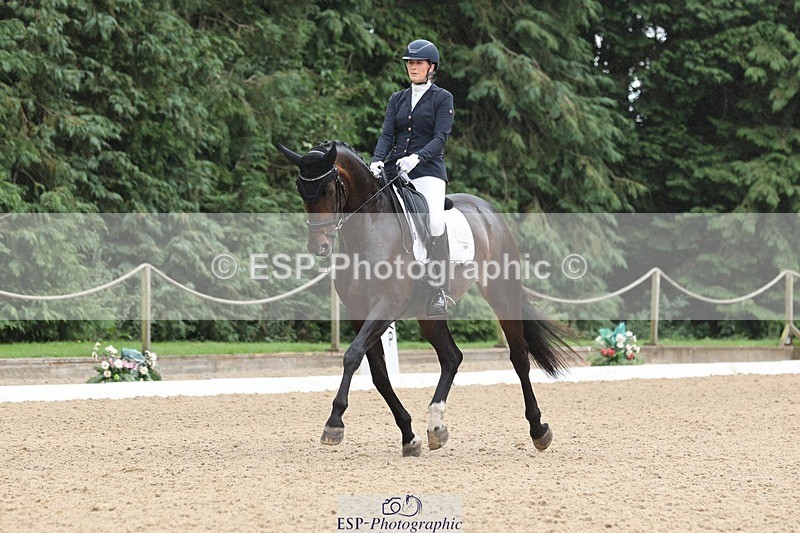 240810-142700-03645 - 154-Lauren.Aston-Free.Flo