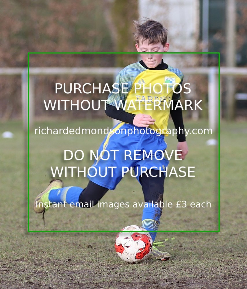IMG_8353 - Kendal Utd U11's Part Two (9/2/25)