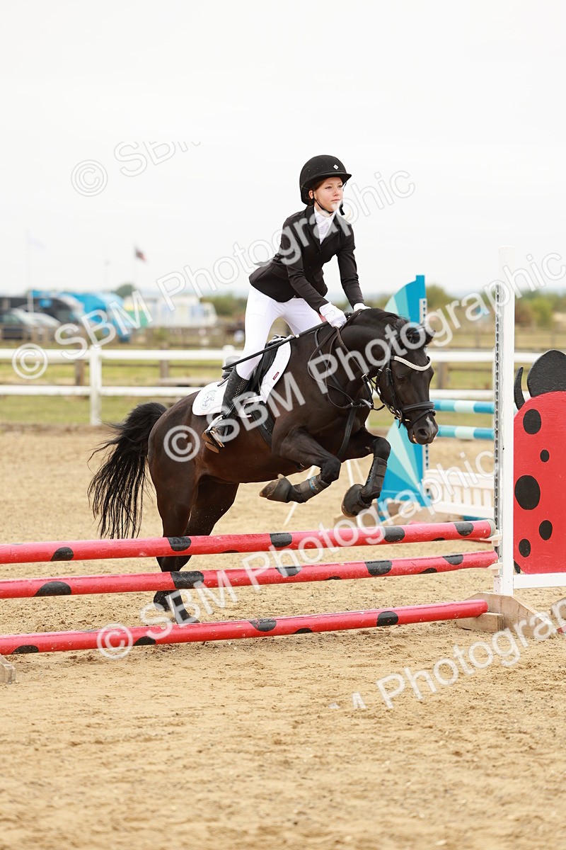 SBM_007573 - Class 3 - 60cm