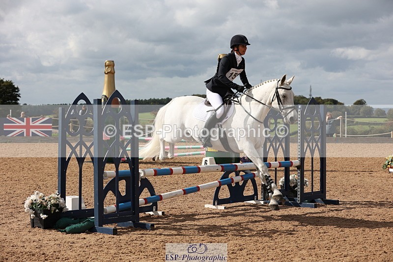 230923A-140155-02631 - 80 SJ Start to 14.30