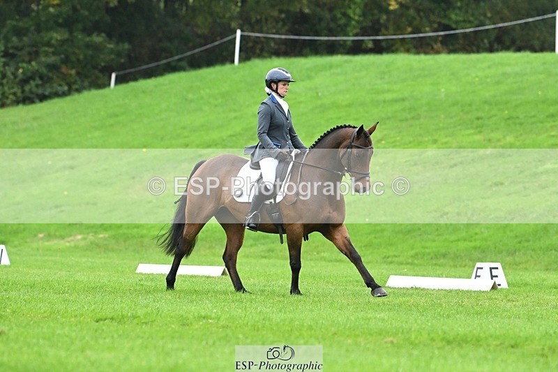 241024-140234-04376 - 412-Holly.Horton-MILTONHILL.MALENKI