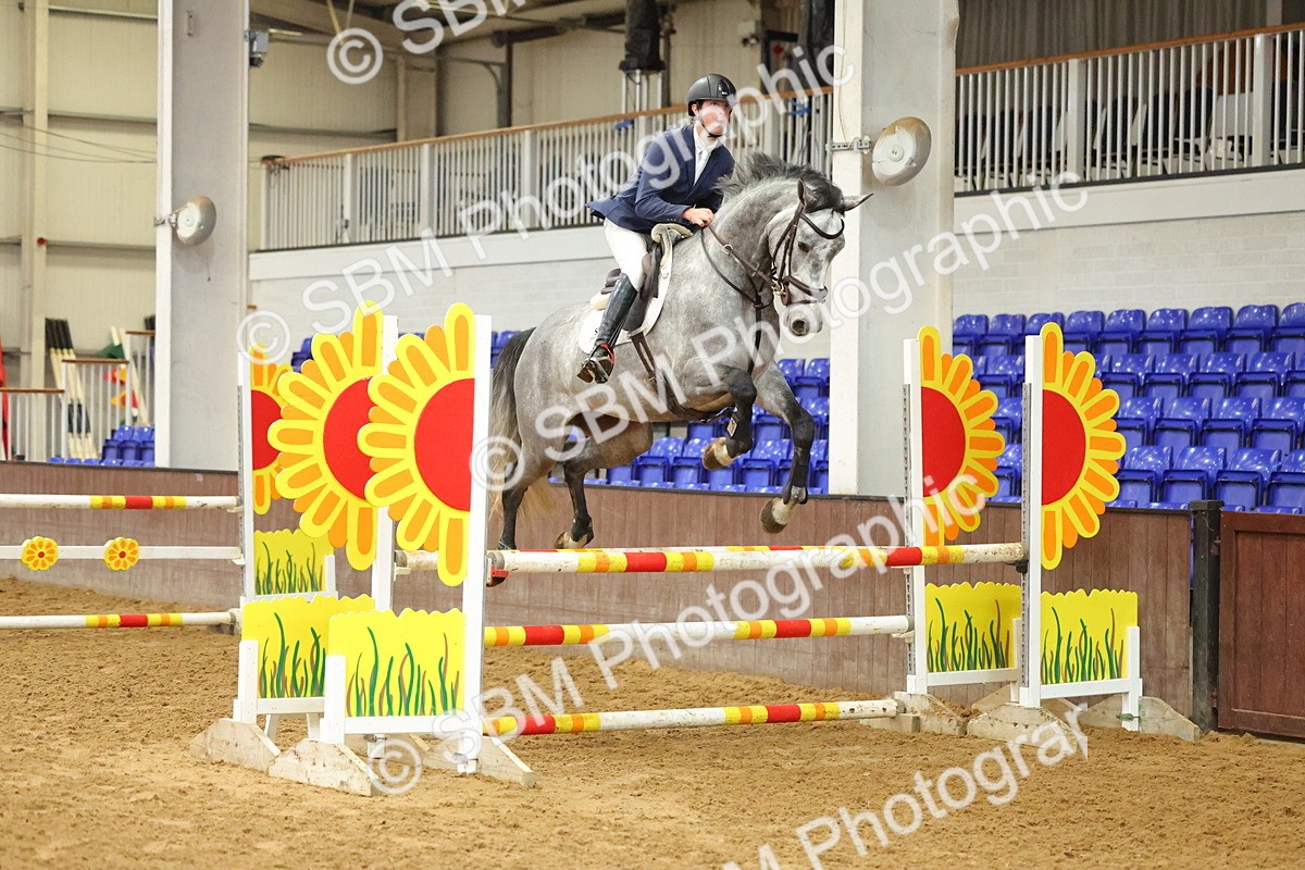 SBM_001082 - Class 3 - Senior Discovery - 1.00m