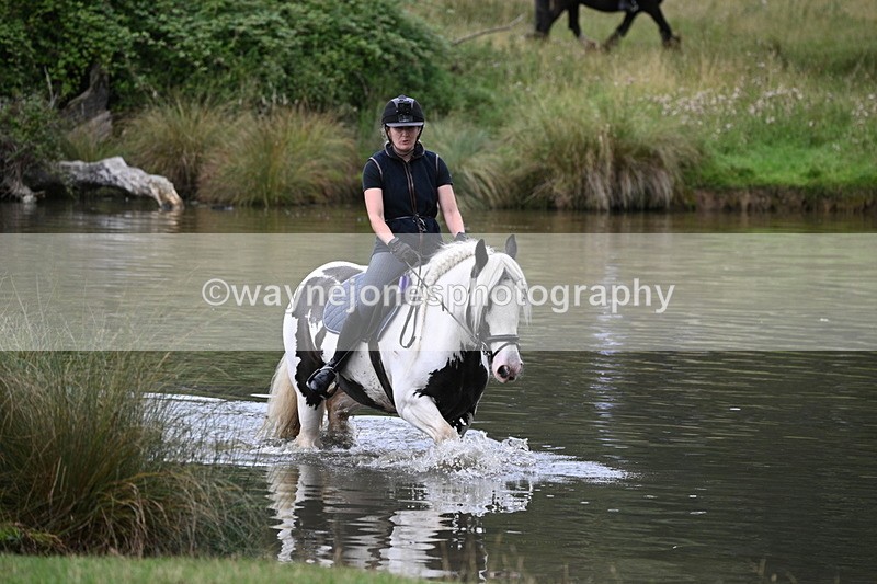 WJ7_2535 - Time at Water 11:14 to 11:36