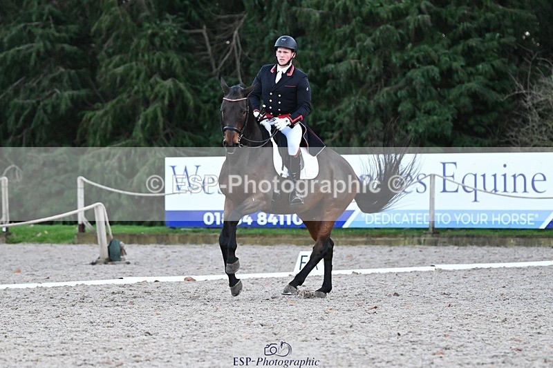 231110-161945-02558 - Cls 12 FEI Inter I