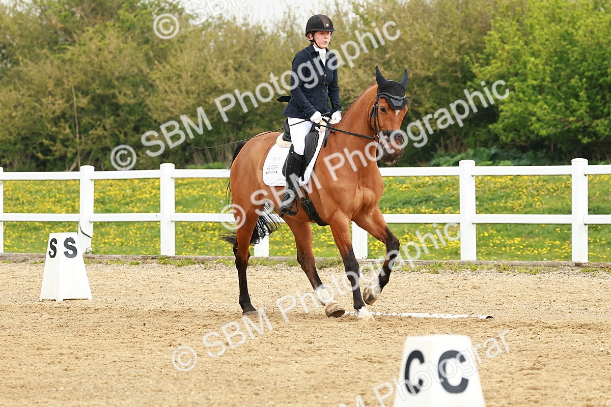 SBM_002143 - Class 9 - E4