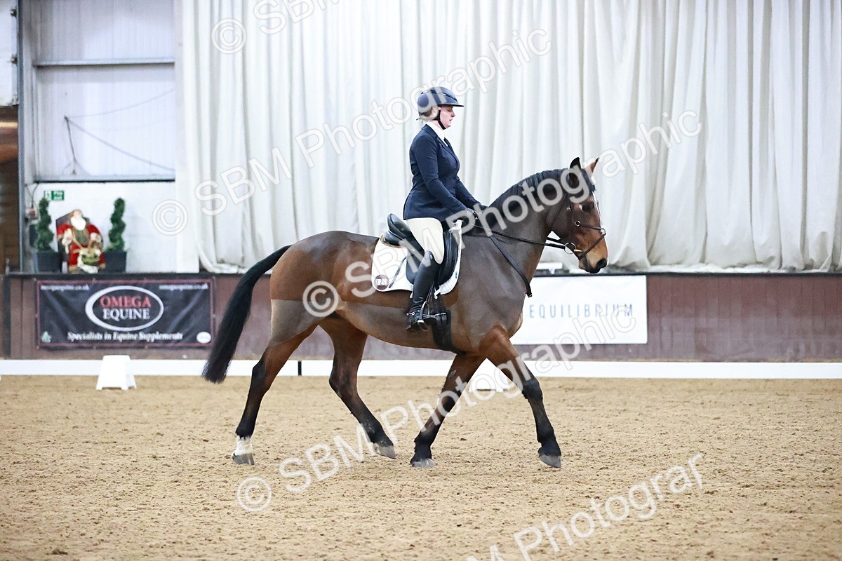 SBM_000230 - Class 1-4 - Intro - Prelim 1