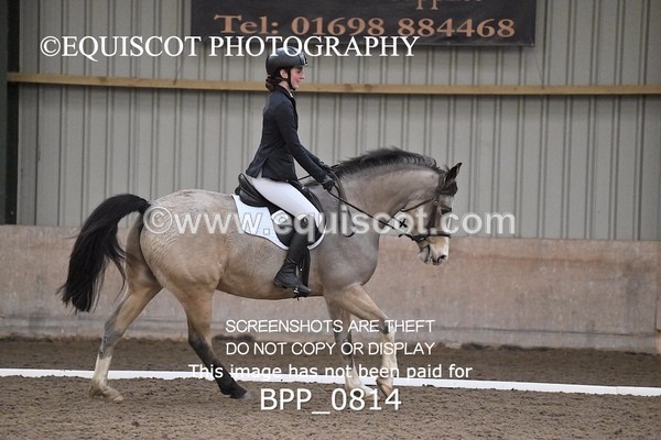 BPP_0814 - 7 - L MITCHELL