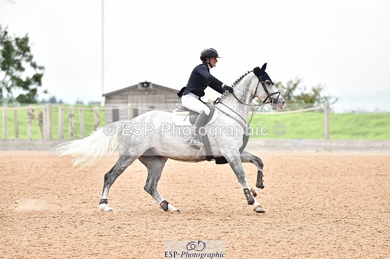 230810A-135720-01224 - Cls 10 6 Year Old Championship