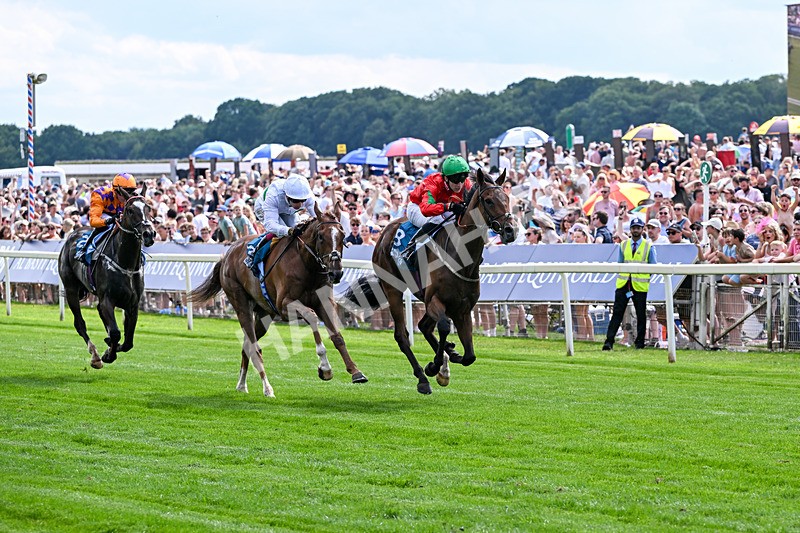 270626-Race 5-My Ballyquinn-5484 - Race 5 15.38pm Al Basti Equiworld Dubai Handicap