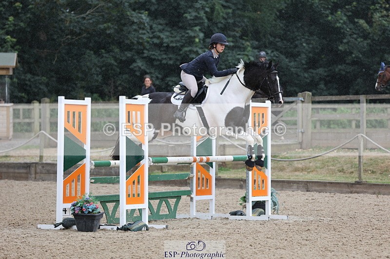 250705A-171048-16375 - Cls 37 1.05m Amateur Quali